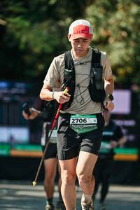 BIB: 
                            <button type="button" onclick="openModal(28119297)" class="btn btn-primary btn-sm float-right btn-popup" data-toggle="modal" data-target=".modal-high-quality">
                        <i class="fas fa-shopping-cart"></i> Add to Cart
                    </button>
                                            <button type="button" onclick="isThisMe(28119297, true)" class="btn btn-success btn-sm float-right btn-popup btn-isme hidden" data-toggle="tooltip" data-placement="bottom" title="นี่คือรูปของคุณใช่ไหม คลิกที่นี่เพื่อเอาเข้าอัลบั้ม">
                        <i class="fas fa-plus"></i> Add to album
                    </button>
                    <button type="button" onclick="isThisMe(28119297, false)" class="btn btn-warning btn-sm float-right btn-popup btn-isnotme hidden">
                        <i class="fas fa-ban"></i> Remove from album
                    </button>