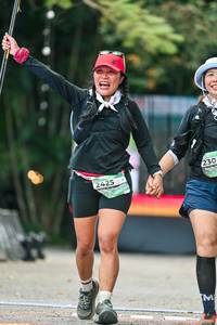 BIB: 
                            <button type="button" onclick="openModal(28133465)" class="btn btn-primary btn-sm float-right btn-popup" data-toggle="modal" data-target=".modal-high-quality">
                        <i class="fas fa-shopping-cart"></i> Add to Cart
                    </button>
                                            <button type="button" onclick="isThisMe(28133465, true)" class="btn btn-success btn-sm float-right btn-popup btn-isme hidden" data-toggle="tooltip" data-placement="bottom" title="นี่คือรูปของคุณใช่ไหม คลิกที่นี่เพื่อเอาเข้าอัลบั้ม">
                        <i class="fas fa-plus"></i> Add to album
                    </button>
                    <button type="button" onclick="isThisMe(28133465, false)" class="btn btn-warning btn-sm float-right btn-popup btn-isnotme hidden">
                        <i class="fas fa-ban"></i> Remove from album
                    </button>