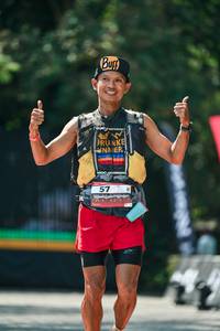 BIB: 
                            <button type="button" onclick="openModal(28132928)" class="btn btn-primary btn-sm float-right btn-popup" data-toggle="modal" data-target=".modal-high-quality">
                        <i class="fas fa-shopping-cart"></i> Add to Cart
                    </button>
                                            <button type="button" onclick="isThisMe(28132928, true)" class="btn btn-success btn-sm float-right btn-popup btn-isme hidden" data-toggle="tooltip" data-placement="bottom" title="นี่คือรูปของคุณใช่ไหม คลิกที่นี่เพื่อเอาเข้าอัลบั้ม">
                        <i class="fas fa-plus"></i> Add to album
                    </button>
                    <button type="button" onclick="isThisMe(28132928, false)" class="btn btn-warning btn-sm float-right btn-popup btn-isnotme hidden">
                        <i class="fas fa-ban"></i> Remove from album
                    </button>