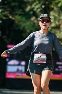 BIB: 
                            <button type="button" onclick="openModal(28119756)" class="btn btn-primary btn-sm float-right btn-popup" data-toggle="modal" data-target=".modal-high-quality">
                        <i class="fas fa-shopping-cart"></i> Add to Cart
                    </button>
                                            <button type="button" onclick="isThisMe(28119756, true)" class="btn btn-success btn-sm float-right btn-popup btn-isme hidden" data-toggle="tooltip" data-placement="bottom" title="นี่คือรูปของคุณใช่ไหม คลิกที่นี่เพื่อเอาเข้าอัลบั้ม">
                        <i class="fas fa-plus"></i> Add to album
                    </button>
                    <button type="button" onclick="isThisMe(28119756, false)" class="btn btn-warning btn-sm float-right btn-popup btn-isnotme hidden">
                        <i class="fas fa-ban"></i> Remove from album
                    </button>