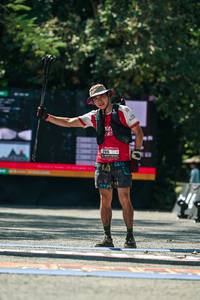 BIB: 
                            <button type="button" onclick="openModal(28125070)" class="btn btn-primary btn-sm float-right btn-popup" data-toggle="modal" data-target=".modal-high-quality">
                        <i class="fas fa-shopping-cart"></i> Add to Cart
                    </button>
                                            <button type="button" onclick="isThisMe(28125070, true)" class="btn btn-success btn-sm float-right btn-popup btn-isme hidden" data-toggle="tooltip" data-placement="bottom" title="นี่คือรูปของคุณใช่ไหม คลิกที่นี่เพื่อเอาเข้าอัลบั้ม">
                        <i class="fas fa-plus"></i> Add to album
                    </button>
                    <button type="button" onclick="isThisMe(28125070, false)" class="btn btn-warning btn-sm float-right btn-popup btn-isnotme hidden">
                        <i class="fas fa-ban"></i> Remove from album
                    </button>