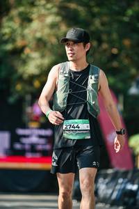 BIB: 
                            <button type="button" onclick="openModal(28116164)" class="btn btn-primary btn-sm float-right btn-popup" data-toggle="modal" data-target=".modal-high-quality">
                        <i class="fas fa-shopping-cart"></i> Add to Cart
                    </button>
                                            <button type="button" onclick="isThisMe(28116164, true)" class="btn btn-success btn-sm float-right btn-popup btn-isme hidden" data-toggle="tooltip" data-placement="bottom" title="นี่คือรูปของคุณใช่ไหม คลิกที่นี่เพื่อเอาเข้าอัลบั้ม">
                        <i class="fas fa-plus"></i> Add to album
                    </button>
                    <button type="button" onclick="isThisMe(28116164, false)" class="btn btn-warning btn-sm float-right btn-popup btn-isnotme hidden">
                        <i class="fas fa-ban"></i> Remove from album
                    </button>