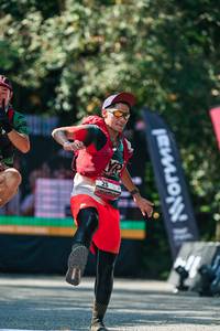 BIB: 
                            <button type="button" onclick="openModal(28120478)" class="btn btn-primary btn-sm float-right btn-popup" data-toggle="modal" data-target=".modal-high-quality">
                        <i class="fas fa-shopping-cart"></i> Add to Cart
                    </button>
                                            <button type="button" onclick="isThisMe(28120478, true)" class="btn btn-success btn-sm float-right btn-popup btn-isme hidden" data-toggle="tooltip" data-placement="bottom" title="นี่คือรูปของคุณใช่ไหม คลิกที่นี่เพื่อเอาเข้าอัลบั้ม">
                        <i class="fas fa-plus"></i> Add to album
                    </button>
                    <button type="button" onclick="isThisMe(28120478, false)" class="btn btn-warning btn-sm float-right btn-popup btn-isnotme hidden">
                        <i class="fas fa-ban"></i> Remove from album
                    </button>