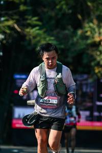 BIB: 
                            <button type="button" onclick="openModal(28115736)" class="btn btn-primary btn-sm float-right btn-popup" data-toggle="modal" data-target=".modal-high-quality">
                        <i class="fas fa-shopping-cart"></i> Add to Cart
                    </button>
                                            <button type="button" onclick="isThisMe(28115736, true)" class="btn btn-success btn-sm float-right btn-popup btn-isme hidden" data-toggle="tooltip" data-placement="bottom" title="นี่คือรูปของคุณใช่ไหม คลิกที่นี่เพื่อเอาเข้าอัลบั้ม">
                        <i class="fas fa-plus"></i> Add to album
                    </button>
                    <button type="button" onclick="isThisMe(28115736, false)" class="btn btn-warning btn-sm float-right btn-popup btn-isnotme hidden">
                        <i class="fas fa-ban"></i> Remove from album
                    </button>