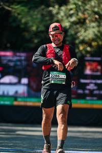 BIB: 
                            <button type="button" onclick="openModal(28119473)" class="btn btn-primary btn-sm float-right btn-popup" data-toggle="modal" data-target=".modal-high-quality">
                        <i class="fas fa-shopping-cart"></i> Add to Cart
                    </button>
                                            <button type="button" onclick="isThisMe(28119473, true)" class="btn btn-success btn-sm float-right btn-popup btn-isme hidden" data-toggle="tooltip" data-placement="bottom" title="นี่คือรูปของคุณใช่ไหม คลิกที่นี่เพื่อเอาเข้าอัลบั้ม">
                        <i class="fas fa-plus"></i> Add to album
                    </button>
                    <button type="button" onclick="isThisMe(28119473, false)" class="btn btn-warning btn-sm float-right btn-popup btn-isnotme hidden">
                        <i class="fas fa-ban"></i> Remove from album
                    </button>