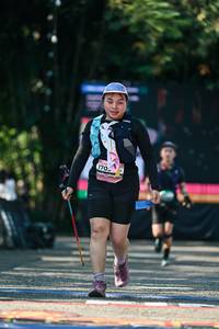 BIB: 
                            <button type="button" onclick="openModal(28116419)" class="btn btn-primary btn-sm float-right btn-popup" data-toggle="modal" data-target=".modal-high-quality">
                        <i class="fas fa-shopping-cart"></i> Add to Cart
                    </button>
                                            <button type="button" onclick="isThisMe(28116419, true)" class="btn btn-success btn-sm float-right btn-popup btn-isme hidden" data-toggle="tooltip" data-placement="bottom" title="นี่คือรูปของคุณใช่ไหม คลิกที่นี่เพื่อเอาเข้าอัลบั้ม">
                        <i class="fas fa-plus"></i> Add to album
                    </button>
                    <button type="button" onclick="isThisMe(28116419, false)" class="btn btn-warning btn-sm float-right btn-popup btn-isnotme hidden">
                        <i class="fas fa-ban"></i> Remove from album
                    </button>