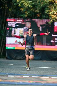 BIB: 
                            <button type="button" onclick="openModal(28114888)" class="btn btn-primary btn-sm float-right btn-popup" data-toggle="modal" data-target=".modal-high-quality">
                        <i class="fas fa-shopping-cart"></i> Add to Cart
                    </button>
                                            <button type="button" onclick="isThisMe(28114888, true)" class="btn btn-success btn-sm float-right btn-popup btn-isme hidden" data-toggle="tooltip" data-placement="bottom" title="นี่คือรูปของคุณใช่ไหม คลิกที่นี่เพื่อเอาเข้าอัลบั้ม">
                        <i class="fas fa-plus"></i> Add to album
                    </button>
                    <button type="button" onclick="isThisMe(28114888, false)" class="btn btn-warning btn-sm float-right btn-popup btn-isnotme hidden">
                        <i class="fas fa-ban"></i> Remove from album
                    </button>