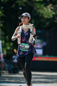 BIB: 
                            <button type="button" onclick="openModal(28122250)" class="btn btn-primary btn-sm float-right btn-popup" data-toggle="modal" data-target=".modal-high-quality">
                        <i class="fas fa-shopping-cart"></i> Add to Cart
                    </button>
                                            <button type="button" onclick="isThisMe(28122250, true)" class="btn btn-success btn-sm float-right btn-popup btn-isme hidden" data-toggle="tooltip" data-placement="bottom" title="นี่คือรูปของคุณใช่ไหม คลิกที่นี่เพื่อเอาเข้าอัลบั้ม">
                        <i class="fas fa-plus"></i> Add to album
                    </button>
                    <button type="button" onclick="isThisMe(28122250, false)" class="btn btn-warning btn-sm float-right btn-popup btn-isnotme hidden">
                        <i class="fas fa-ban"></i> Remove from album
                    </button>