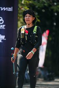 BIB: 
                            <button type="button" onclick="openModal(28125528)" class="btn btn-primary btn-sm float-right btn-popup" data-toggle="modal" data-target=".modal-high-quality">
                        <i class="fas fa-shopping-cart"></i> Add to Cart
                    </button>
                                            <button type="button" onclick="isThisMe(28125528, true)" class="btn btn-success btn-sm float-right btn-popup btn-isme hidden" data-toggle="tooltip" data-placement="bottom" title="นี่คือรูปของคุณใช่ไหม คลิกที่นี่เพื่อเอาเข้าอัลบั้ม">
                        <i class="fas fa-plus"></i> Add to album
                    </button>
                    <button type="button" onclick="isThisMe(28125528, false)" class="btn btn-warning btn-sm float-right btn-popup btn-isnotme hidden">
                        <i class="fas fa-ban"></i> Remove from album
                    </button>