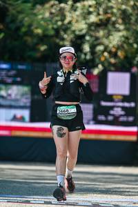 BIB: 
                            <button type="button" onclick="openModal(28121046)" class="btn btn-primary btn-sm float-right btn-popup" data-toggle="modal" data-target=".modal-high-quality">
                        <i class="fas fa-shopping-cart"></i> Add to Cart
                    </button>
                                            <button type="button" onclick="isThisMe(28121046, true)" class="btn btn-success btn-sm float-right btn-popup btn-isme hidden" data-toggle="tooltip" data-placement="bottom" title="นี่คือรูปของคุณใช่ไหม คลิกที่นี่เพื่อเอาเข้าอัลบั้ม">
                        <i class="fas fa-plus"></i> Add to album
                    </button>
                    <button type="button" onclick="isThisMe(28121046, false)" class="btn btn-warning btn-sm float-right btn-popup btn-isnotme hidden">
                        <i class="fas fa-ban"></i> Remove from album
                    </button>