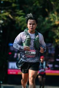 BIB: 
                            <button type="button" onclick="openModal(28115737)" class="btn btn-primary btn-sm float-right btn-popup" data-toggle="modal" data-target=".modal-high-quality">
                        <i class="fas fa-shopping-cart"></i> Add to Cart
                    </button>
                                            <button type="button" onclick="isThisMe(28115737, true)" class="btn btn-success btn-sm float-right btn-popup btn-isme hidden" data-toggle="tooltip" data-placement="bottom" title="นี่คือรูปของคุณใช่ไหม คลิกที่นี่เพื่อเอาเข้าอัลบั้ม">
                        <i class="fas fa-plus"></i> Add to album
                    </button>
                    <button type="button" onclick="isThisMe(28115737, false)" class="btn btn-warning btn-sm float-right btn-popup btn-isnotme hidden">
                        <i class="fas fa-ban"></i> Remove from album
                    </button>