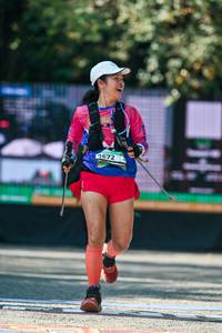 BIB: 
                            <button type="button" onclick="openModal(28121263)" class="btn btn-primary btn-sm float-right btn-popup" data-toggle="modal" data-target=".modal-high-quality">
                        <i class="fas fa-shopping-cart"></i> Add to Cart
                    </button>
                                            <button type="button" onclick="isThisMe(28121263, true)" class="btn btn-success btn-sm float-right btn-popup btn-isme hidden" data-toggle="tooltip" data-placement="bottom" title="นี่คือรูปของคุณใช่ไหม คลิกที่นี่เพื่อเอาเข้าอัลบั้ม">
                        <i class="fas fa-plus"></i> Add to album
                    </button>
                    <button type="button" onclick="isThisMe(28121263, false)" class="btn btn-warning btn-sm float-right btn-popup btn-isnotme hidden">
                        <i class="fas fa-ban"></i> Remove from album
                    </button>