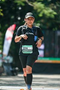 BIB: 
                            <button type="button" onclick="openModal(28132900)" class="btn btn-primary btn-sm float-right btn-popup" data-toggle="modal" data-target=".modal-high-quality">
                        <i class="fas fa-shopping-cart"></i> Add to Cart
                    </button>
                                            <button type="button" onclick="isThisMe(28132900, true)" class="btn btn-success btn-sm float-right btn-popup btn-isme hidden" data-toggle="tooltip" data-placement="bottom" title="นี่คือรูปของคุณใช่ไหม คลิกที่นี่เพื่อเอาเข้าอัลบั้ม">
                        <i class="fas fa-plus"></i> Add to album
                    </button>
                    <button type="button" onclick="isThisMe(28132900, false)" class="btn btn-warning btn-sm float-right btn-popup btn-isnotme hidden">
                        <i class="fas fa-ban"></i> Remove from album
                    </button>