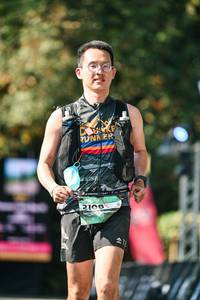 BIB: 
                            <button type="button" onclick="openModal(28116637)" class="btn btn-primary btn-sm float-right btn-popup" data-toggle="modal" data-target=".modal-high-quality">
                        <i class="fas fa-shopping-cart"></i> Add to Cart
                    </button>
                                            <button type="button" onclick="isThisMe(28116637, true)" class="btn btn-success btn-sm float-right btn-popup btn-isme hidden" data-toggle="tooltip" data-placement="bottom" title="นี่คือรูปของคุณใช่ไหม คลิกที่นี่เพื่อเอาเข้าอัลบั้ม">
                        <i class="fas fa-plus"></i> Add to album
                    </button>
                    <button type="button" onclick="isThisMe(28116637, false)" class="btn btn-warning btn-sm float-right btn-popup btn-isnotme hidden">
                        <i class="fas fa-ban"></i> Remove from album
                    </button>