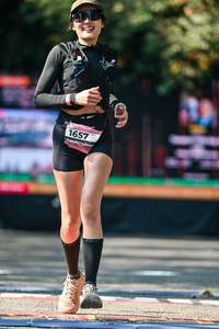 BIB: 
                            <button type="button" onclick="openModal(28116375)" class="btn btn-primary btn-sm float-right btn-popup" data-toggle="modal" data-target=".modal-high-quality">
                        <i class="fas fa-shopping-cart"></i> Add to Cart
                    </button>
                                            <button type="button" onclick="isThisMe(28116375, true)" class="btn btn-success btn-sm float-right btn-popup btn-isme hidden" data-toggle="tooltip" data-placement="bottom" title="นี่คือรูปของคุณใช่ไหม คลิกที่นี่เพื่อเอาเข้าอัลบั้ม">
                        <i class="fas fa-plus"></i> Add to album
                    </button>
                    <button type="button" onclick="isThisMe(28116375, false)" class="btn btn-warning btn-sm float-right btn-popup btn-isnotme hidden">
                        <i class="fas fa-ban"></i> Remove from album
                    </button>