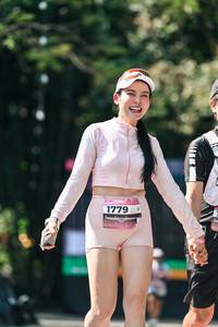 BIB: 
                            <button type="button" onclick="openModal(28120741)" class="btn btn-primary btn-sm float-right btn-popup" data-toggle="modal" data-target=".modal-high-quality">
                        <i class="fas fa-shopping-cart"></i> Add to Cart
                    </button>
                                            <button type="button" onclick="isThisMe(28120741, true)" class="btn btn-success btn-sm float-right btn-popup btn-isme hidden" data-toggle="tooltip" data-placement="bottom" title="นี่คือรูปของคุณใช่ไหม คลิกที่นี่เพื่อเอาเข้าอัลบั้ม">
                        <i class="fas fa-plus"></i> Add to album
                    </button>
                    <button type="button" onclick="isThisMe(28120741, false)" class="btn btn-warning btn-sm float-right btn-popup btn-isnotme hidden">
                        <i class="fas fa-ban"></i> Remove from album
                    </button>