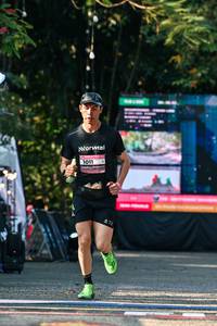 BIB: 
                            <button type="button" onclick="openModal(28115213)" class="btn btn-primary btn-sm float-right btn-popup" data-toggle="modal" data-target=".modal-high-quality">
                        <i class="fas fa-shopping-cart"></i> Add to Cart
                    </button>
                                            <button type="button" onclick="isThisMe(28115213, true)" class="btn btn-success btn-sm float-right btn-popup btn-isme hidden" data-toggle="tooltip" data-placement="bottom" title="นี่คือรูปของคุณใช่ไหม คลิกที่นี่เพื่อเอาเข้าอัลบั้ม">
                        <i class="fas fa-plus"></i> Add to album
                    </button>
                    <button type="button" onclick="isThisMe(28115213, false)" class="btn btn-warning btn-sm float-right btn-popup btn-isnotme hidden">
                        <i class="fas fa-ban"></i> Remove from album
                    </button>