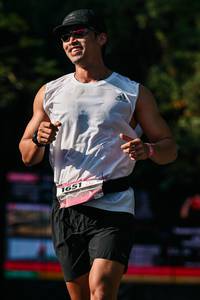 BIB: 
                            <button type="button" onclick="openModal(28115522)" class="btn btn-primary btn-sm float-right btn-popup" data-toggle="modal" data-target=".modal-high-quality">
                        <i class="fas fa-shopping-cart"></i> Add to Cart
                    </button>
                                            <button type="button" onclick="isThisMe(28115522, true)" class="btn btn-success btn-sm float-right btn-popup btn-isme hidden" data-toggle="tooltip" data-placement="bottom" title="นี่คือรูปของคุณใช่ไหม คลิกที่นี่เพื่อเอาเข้าอัลบั้ม">
                        <i class="fas fa-plus"></i> Add to album
                    </button>
                    <button type="button" onclick="isThisMe(28115522, false)" class="btn btn-warning btn-sm float-right btn-popup btn-isnotme hidden">
                        <i class="fas fa-ban"></i> Remove from album
                    </button>