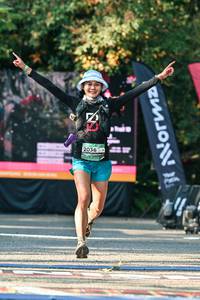 BIB: 
                            <button type="button" onclick="openModal(28115275)" class="btn btn-primary btn-sm float-right btn-popup" data-toggle="modal" data-target=".modal-high-quality">
                        <i class="fas fa-shopping-cart"></i> Add to Cart
                    </button>
                                            <button type="button" onclick="isThisMe(28115275, true)" class="btn btn-success btn-sm float-right btn-popup btn-isme hidden" data-toggle="tooltip" data-placement="bottom" title="นี่คือรูปของคุณใช่ไหม คลิกที่นี่เพื่อเอาเข้าอัลบั้ม">
                        <i class="fas fa-plus"></i> Add to album
                    </button>
                    <button type="button" onclick="isThisMe(28115275, false)" class="btn btn-warning btn-sm float-right btn-popup btn-isnotme hidden">
                        <i class="fas fa-ban"></i> Remove from album
                    </button>