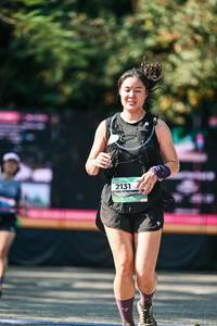 BIB: 
                            <button type="button" onclick="openModal(28116539)" class="btn btn-primary btn-sm float-right btn-popup" data-toggle="modal" data-target=".modal-high-quality">
                        <i class="fas fa-shopping-cart"></i> Add to Cart
                    </button>
                                            <button type="button" onclick="isThisMe(28116539, true)" class="btn btn-success btn-sm float-right btn-popup btn-isme hidden" data-toggle="tooltip" data-placement="bottom" title="นี่คือรูปของคุณใช่ไหม คลิกที่นี่เพื่อเอาเข้าอัลบั้ม">
                        <i class="fas fa-plus"></i> Add to album
                    </button>
                    <button type="button" onclick="isThisMe(28116539, false)" class="btn btn-warning btn-sm float-right btn-popup btn-isnotme hidden">
                        <i class="fas fa-ban"></i> Remove from album
                    </button>