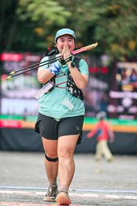 BIB: 
                            <button type="button" onclick="openModal(28133661)" class="btn btn-primary btn-sm float-right btn-popup" data-toggle="modal" data-target=".modal-high-quality">
                        <i class="fas fa-shopping-cart"></i> Add to Cart
                    </button>
                                            <button type="button" onclick="isThisMe(28133661, true)" class="btn btn-success btn-sm float-right btn-popup btn-isme hidden" data-toggle="tooltip" data-placement="bottom" title="นี่คือรูปของคุณใช่ไหม คลิกที่นี่เพื่อเอาเข้าอัลบั้ม">
                        <i class="fas fa-plus"></i> Add to album
                    </button>
                    <button type="button" onclick="isThisMe(28133661, false)" class="btn btn-warning btn-sm float-right btn-popup btn-isnotme hidden">
                        <i class="fas fa-ban"></i> Remove from album
                    </button>