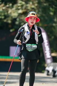 BIB: 
                            <button type="button" onclick="openModal(28121840)" class="btn btn-primary btn-sm float-right btn-popup" data-toggle="modal" data-target=".modal-high-quality">
                        <i class="fas fa-shopping-cart"></i> Add to Cart
                    </button>
                                            <button type="button" onclick="isThisMe(28121840, true)" class="btn btn-success btn-sm float-right btn-popup btn-isme hidden" data-toggle="tooltip" data-placement="bottom" title="นี่คือรูปของคุณใช่ไหม คลิกที่นี่เพื่อเอาเข้าอัลบั้ม">
                        <i class="fas fa-plus"></i> Add to album
                    </button>
                    <button type="button" onclick="isThisMe(28121840, false)" class="btn btn-warning btn-sm float-right btn-popup btn-isnotme hidden">
                        <i class="fas fa-ban"></i> Remove from album
                    </button>