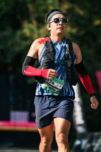 BIB: 
                            <button type="button" onclick="openModal(28115700)" class="btn btn-primary btn-sm float-right btn-popup" data-toggle="modal" data-target=".modal-high-quality">
                        <i class="fas fa-shopping-cart"></i> Add to Cart
                    </button>
                                            <button type="button" onclick="isThisMe(28115700, true)" class="btn btn-success btn-sm float-right btn-popup btn-isme hidden" data-toggle="tooltip" data-placement="bottom" title="นี่คือรูปของคุณใช่ไหม คลิกที่นี่เพื่อเอาเข้าอัลบั้ม">
                        <i class="fas fa-plus"></i> Add to album
                    </button>
                    <button type="button" onclick="isThisMe(28115700, false)" class="btn btn-warning btn-sm float-right btn-popup btn-isnotme hidden">
                        <i class="fas fa-ban"></i> Remove from album
                    </button>