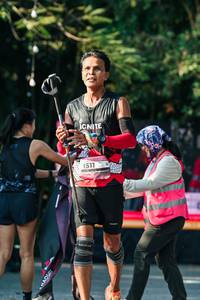 BIB: 
                            <button type="button" onclick="openModal(28115190)" class="btn btn-primary btn-sm float-right btn-popup" data-toggle="modal" data-target=".modal-high-quality">
                        <i class="fas fa-shopping-cart"></i> Add to Cart
                    </button>
                                            <button type="button" onclick="isThisMe(28115190, true)" class="btn btn-success btn-sm float-right btn-popup btn-isme hidden" data-toggle="tooltip" data-placement="bottom" title="นี่คือรูปของคุณใช่ไหม คลิกที่นี่เพื่อเอาเข้าอัลบั้ม">
                        <i class="fas fa-plus"></i> Add to album
                    </button>
                    <button type="button" onclick="isThisMe(28115190, false)" class="btn btn-warning btn-sm float-right btn-popup btn-isnotme hidden">
                        <i class="fas fa-ban"></i> Remove from album
                    </button>