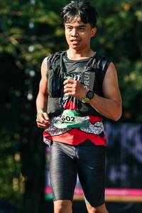 BIB: 
                            <button type="button" onclick="openModal(28115422)" class="btn btn-primary btn-sm float-right btn-popup" data-toggle="modal" data-target=".modal-high-quality">
                        <i class="fas fa-shopping-cart"></i> Add to Cart
                    </button>
                                            <button type="button" onclick="isThisMe(28115422, true)" class="btn btn-success btn-sm float-right btn-popup btn-isme hidden" data-toggle="tooltip" data-placement="bottom" title="นี่คือรูปของคุณใช่ไหม คลิกที่นี่เพื่อเอาเข้าอัลบั้ม">
                        <i class="fas fa-plus"></i> Add to album
                    </button>
                    <button type="button" onclick="isThisMe(28115422, false)" class="btn btn-warning btn-sm float-right btn-popup btn-isnotme hidden">
                        <i class="fas fa-ban"></i> Remove from album
                    </button>