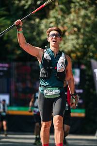 BIB: 
                            <button type="button" onclick="openModal(28119244)" class="btn btn-primary btn-sm float-right btn-popup" data-toggle="modal" data-target=".modal-high-quality">
                        <i class="fas fa-shopping-cart"></i> Add to Cart
                    </button>
                                            <button type="button" onclick="isThisMe(28119244, true)" class="btn btn-success btn-sm float-right btn-popup btn-isme hidden" data-toggle="tooltip" data-placement="bottom" title="นี่คือรูปของคุณใช่ไหม คลิกที่นี่เพื่อเอาเข้าอัลบั้ม">
                        <i class="fas fa-plus"></i> Add to album
                    </button>
                    <button type="button" onclick="isThisMe(28119244, false)" class="btn btn-warning btn-sm float-right btn-popup btn-isnotme hidden">
                        <i class="fas fa-ban"></i> Remove from album
                    </button>