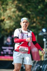 BIB: 
                            <button type="button" onclick="openModal(28116272)" class="btn btn-primary btn-sm float-right btn-popup" data-toggle="modal" data-target=".modal-high-quality">
                        <i class="fas fa-shopping-cart"></i> Add to Cart
                    </button>
                                            <button type="button" onclick="isThisMe(28116272, true)" class="btn btn-success btn-sm float-right btn-popup btn-isme hidden" data-toggle="tooltip" data-placement="bottom" title="นี่คือรูปของคุณใช่ไหม คลิกที่นี่เพื่อเอาเข้าอัลบั้ม">
                        <i class="fas fa-plus"></i> Add to album
                    </button>
                    <button type="button" onclick="isThisMe(28116272, false)" class="btn btn-warning btn-sm float-right btn-popup btn-isnotme hidden">
                        <i class="fas fa-ban"></i> Remove from album
                    </button>