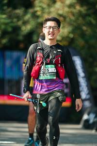 BIB: 
                            <button type="button" onclick="openModal(28116468)" class="btn btn-primary btn-sm float-right btn-popup" data-toggle="modal" data-target=".modal-high-quality">
                        <i class="fas fa-shopping-cart"></i> Add to Cart
                    </button>
                                            <button type="button" onclick="isThisMe(28116468, true)" class="btn btn-success btn-sm float-right btn-popup btn-isme hidden" data-toggle="tooltip" data-placement="bottom" title="นี่คือรูปของคุณใช่ไหม คลิกที่นี่เพื่อเอาเข้าอัลบั้ม">
                        <i class="fas fa-plus"></i> Add to album
                    </button>
                    <button type="button" onclick="isThisMe(28116468, false)" class="btn btn-warning btn-sm float-right btn-popup btn-isnotme hidden">
                        <i class="fas fa-ban"></i> Remove from album
                    </button>