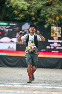 BIB: 
                            <button type="button" onclick="openModal(28134113)" class="btn btn-primary btn-sm float-right btn-popup" data-toggle="modal" data-target=".modal-high-quality">
                        <i class="fas fa-shopping-cart"></i> Add to Cart
                    </button>
                                            <button type="button" onclick="isThisMe(28134113, true)" class="btn btn-success btn-sm float-right btn-popup btn-isme hidden" data-toggle="tooltip" data-placement="bottom" title="นี่คือรูปของคุณใช่ไหม คลิกที่นี่เพื่อเอาเข้าอัลบั้ม">
                        <i class="fas fa-plus"></i> Add to album
                    </button>
                    <button type="button" onclick="isThisMe(28134113, false)" class="btn btn-warning btn-sm float-right btn-popup btn-isnotme hidden">
                        <i class="fas fa-ban"></i> Remove from album
                    </button>