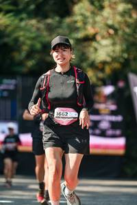 BIB: 
                            <button type="button" onclick="openModal(28116671)" class="btn btn-primary btn-sm float-right btn-popup" data-toggle="modal" data-target=".modal-high-quality">
                        <i class="fas fa-shopping-cart"></i> Add to Cart
                    </button>
                                            <button type="button" onclick="isThisMe(28116671, true)" class="btn btn-success btn-sm float-right btn-popup btn-isme hidden" data-toggle="tooltip" data-placement="bottom" title="นี่คือรูปของคุณใช่ไหม คลิกที่นี่เพื่อเอาเข้าอัลบั้ม">
                        <i class="fas fa-plus"></i> Add to album
                    </button>
                    <button type="button" onclick="isThisMe(28116671, false)" class="btn btn-warning btn-sm float-right btn-popup btn-isnotme hidden">
                        <i class="fas fa-ban"></i> Remove from album
                    </button>