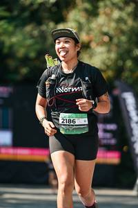 BIB: 
                            <button type="button" onclick="openModal(28118976)" class="btn btn-primary btn-sm float-right btn-popup" data-toggle="modal" data-target=".modal-high-quality">
                        <i class="fas fa-shopping-cart"></i> Add to Cart
                    </button>
                                            <button type="button" onclick="isThisMe(28118976, true)" class="btn btn-success btn-sm float-right btn-popup btn-isme hidden" data-toggle="tooltip" data-placement="bottom" title="นี่คือรูปของคุณใช่ไหม คลิกที่นี่เพื่อเอาเข้าอัลบั้ม">
                        <i class="fas fa-plus"></i> Add to album
                    </button>
                    <button type="button" onclick="isThisMe(28118976, false)" class="btn btn-warning btn-sm float-right btn-popup btn-isnotme hidden">
                        <i class="fas fa-ban"></i> Remove from album
                    </button>