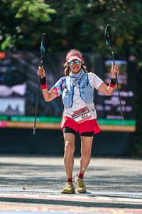 BIB: 
                            <button type="button" onclick="openModal(28132973)" class="btn btn-primary btn-sm float-right btn-popup" data-toggle="modal" data-target=".modal-high-quality">
                        <i class="fas fa-shopping-cart"></i> Add to Cart
                    </button>
                                            <button type="button" onclick="isThisMe(28132973, true)" class="btn btn-success btn-sm float-right btn-popup btn-isme hidden" data-toggle="tooltip" data-placement="bottom" title="นี่คือรูปของคุณใช่ไหม คลิกที่นี่เพื่อเอาเข้าอัลบั้ม">
                        <i class="fas fa-plus"></i> Add to album
                    </button>
                    <button type="button" onclick="isThisMe(28132973, false)" class="btn btn-warning btn-sm float-right btn-popup btn-isnotme hidden">
                        <i class="fas fa-ban"></i> Remove from album
                    </button>