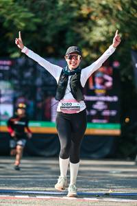 BIB: 
                            <button type="button" onclick="openModal(28116115)" class="btn btn-primary btn-sm float-right btn-popup" data-toggle="modal" data-target=".modal-high-quality">
                        <i class="fas fa-shopping-cart"></i> Add to Cart
                    </button>
                                            <button type="button" onclick="isThisMe(28116115, true)" class="btn btn-success btn-sm float-right btn-popup btn-isme hidden" data-toggle="tooltip" data-placement="bottom" title="นี่คือรูปของคุณใช่ไหม คลิกที่นี่เพื่อเอาเข้าอัลบั้ม">
                        <i class="fas fa-plus"></i> Add to album
                    </button>
                    <button type="button" onclick="isThisMe(28116115, false)" class="btn btn-warning btn-sm float-right btn-popup btn-isnotme hidden">
                        <i class="fas fa-ban"></i> Remove from album
                    </button>