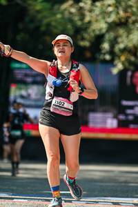 BIB: 
                            <button type="button" onclick="openModal(28120412)" class="btn btn-primary btn-sm float-right btn-popup" data-toggle="modal" data-target=".modal-high-quality">
                        <i class="fas fa-shopping-cart"></i> Add to Cart
                    </button>
                                            <button type="button" onclick="isThisMe(28120412, true)" class="btn btn-success btn-sm float-right btn-popup btn-isme hidden" data-toggle="tooltip" data-placement="bottom" title="นี่คือรูปของคุณใช่ไหม คลิกที่นี่เพื่อเอาเข้าอัลบั้ม">
                        <i class="fas fa-plus"></i> Add to album
                    </button>
                    <button type="button" onclick="isThisMe(28120412, false)" class="btn btn-warning btn-sm float-right btn-popup btn-isnotme hidden">
                        <i class="fas fa-ban"></i> Remove from album
                    </button>