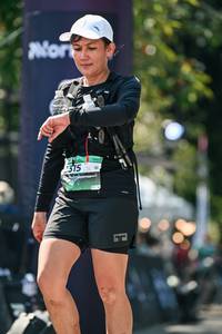 BIB: 
                            <button type="button" onclick="openModal(28122075)" class="btn btn-primary btn-sm float-right btn-popup" data-toggle="modal" data-target=".modal-high-quality">
                        <i class="fas fa-shopping-cart"></i> Add to Cart
                    </button>
                                            <button type="button" onclick="isThisMe(28122075, true)" class="btn btn-success btn-sm float-right btn-popup btn-isme hidden" data-toggle="tooltip" data-placement="bottom" title="นี่คือรูปของคุณใช่ไหม คลิกที่นี่เพื่อเอาเข้าอัลบั้ม">
                        <i class="fas fa-plus"></i> Add to album
                    </button>
                    <button type="button" onclick="isThisMe(28122075, false)" class="btn btn-warning btn-sm float-right btn-popup btn-isnotme hidden">
                        <i class="fas fa-ban"></i> Remove from album
                    </button>