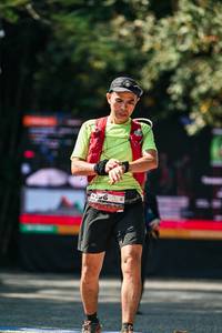 BIB: 
                            <button type="button" onclick="openModal(28120347)" class="btn btn-primary btn-sm float-right btn-popup" data-toggle="modal" data-target=".modal-high-quality">
                        <i class="fas fa-shopping-cart"></i> Add to Cart
                    </button>
                                            <button type="button" onclick="isThisMe(28120347, true)" class="btn btn-success btn-sm float-right btn-popup btn-isme hidden" data-toggle="tooltip" data-placement="bottom" title="นี่คือรูปของคุณใช่ไหม คลิกที่นี่เพื่อเอาเข้าอัลบั้ม">
                        <i class="fas fa-plus"></i> Add to album
                    </button>
                    <button type="button" onclick="isThisMe(28120347, false)" class="btn btn-warning btn-sm float-right btn-popup btn-isnotme hidden">
                        <i class="fas fa-ban"></i> Remove from album
                    </button>