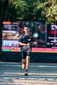 BIB: 
                            <button type="button" onclick="openModal(28115163)" class="btn btn-primary btn-sm float-right btn-popup" data-toggle="modal" data-target=".modal-high-quality">
                        <i class="fas fa-shopping-cart"></i> Add to Cart
                    </button>
                                            <button type="button" onclick="isThisMe(28115163, true)" class="btn btn-success btn-sm float-right btn-popup btn-isme hidden" data-toggle="tooltip" data-placement="bottom" title="นี่คือรูปของคุณใช่ไหม คลิกที่นี่เพื่อเอาเข้าอัลบั้ม">
                        <i class="fas fa-plus"></i> Add to album
                    </button>
                    <button type="button" onclick="isThisMe(28115163, false)" class="btn btn-warning btn-sm float-right btn-popup btn-isnotme hidden">
                        <i class="fas fa-ban"></i> Remove from album
                    </button>