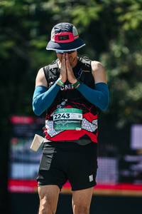 BIB: 
                            <button type="button" onclick="openModal(28122227)" class="btn btn-primary btn-sm float-right btn-popup" data-toggle="modal" data-target=".modal-high-quality">
                        <i class="fas fa-shopping-cart"></i> Add to Cart
                    </button>
                                            <button type="button" onclick="isThisMe(28122227, true)" class="btn btn-success btn-sm float-right btn-popup btn-isme hidden" data-toggle="tooltip" data-placement="bottom" title="นี่คือรูปของคุณใช่ไหม คลิกที่นี่เพื่อเอาเข้าอัลบั้ม">
                        <i class="fas fa-plus"></i> Add to album
                    </button>
                    <button type="button" onclick="isThisMe(28122227, false)" class="btn btn-warning btn-sm float-right btn-popup btn-isnotme hidden">
                        <i class="fas fa-ban"></i> Remove from album
                    </button>