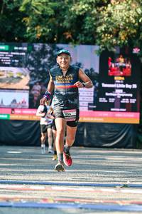 BIB: 
                            <button type="button" onclick="openModal(28115532)" class="btn btn-primary btn-sm float-right btn-popup" data-toggle="modal" data-target=".modal-high-quality">
                        <i class="fas fa-shopping-cart"></i> Add to Cart
                    </button>
                                            <button type="button" onclick="isThisMe(28115532, true)" class="btn btn-success btn-sm float-right btn-popup btn-isme hidden" data-toggle="tooltip" data-placement="bottom" title="นี่คือรูปของคุณใช่ไหม คลิกที่นี่เพื่อเอาเข้าอัลบั้ม">
                        <i class="fas fa-plus"></i> Add to album
                    </button>
                    <button type="button" onclick="isThisMe(28115532, false)" class="btn btn-warning btn-sm float-right btn-popup btn-isnotme hidden">
                        <i class="fas fa-ban"></i> Remove from album
                    </button>