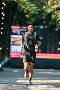 BIB: 
                            <button type="button" onclick="openModal(28115040)" class="btn btn-primary btn-sm float-right btn-popup" data-toggle="modal" data-target=".modal-high-quality">
                        <i class="fas fa-shopping-cart"></i> Add to Cart
                    </button>
                                            <button type="button" onclick="isThisMe(28115040, true)" class="btn btn-success btn-sm float-right btn-popup btn-isme hidden" data-toggle="tooltip" data-placement="bottom" title="นี่คือรูปของคุณใช่ไหม คลิกที่นี่เพื่อเอาเข้าอัลบั้ม">
                        <i class="fas fa-plus"></i> Add to album
                    </button>
                    <button type="button" onclick="isThisMe(28115040, false)" class="btn btn-warning btn-sm float-right btn-popup btn-isnotme hidden">
                        <i class="fas fa-ban"></i> Remove from album
                    </button>