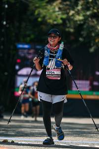 BIB: 
                            <button type="button" onclick="openModal(28122211)" class="btn btn-primary btn-sm float-right btn-popup" data-toggle="modal" data-target=".modal-high-quality">
                        <i class="fas fa-shopping-cart"></i> Add to Cart
                    </button>
                                            <button type="button" onclick="isThisMe(28122211, true)" class="btn btn-success btn-sm float-right btn-popup btn-isme hidden" data-toggle="tooltip" data-placement="bottom" title="นี่คือรูปของคุณใช่ไหม คลิกที่นี่เพื่อเอาเข้าอัลบั้ม">
                        <i class="fas fa-plus"></i> Add to album
                    </button>
                    <button type="button" onclick="isThisMe(28122211, false)" class="btn btn-warning btn-sm float-right btn-popup btn-isnotme hidden">
                        <i class="fas fa-ban"></i> Remove from album
                    </button>