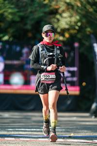 BIB: 
                            <button type="button" onclick="openModal(28116077)" class="btn btn-primary btn-sm float-right btn-popup" data-toggle="modal" data-target=".modal-high-quality">
                        <i class="fas fa-shopping-cart"></i> Add to Cart
                    </button>
                                            <button type="button" onclick="isThisMe(28116077, true)" class="btn btn-success btn-sm float-right btn-popup btn-isme hidden" data-toggle="tooltip" data-placement="bottom" title="นี่คือรูปของคุณใช่ไหม คลิกที่นี่เพื่อเอาเข้าอัลบั้ม">
                        <i class="fas fa-plus"></i> Add to album
                    </button>
                    <button type="button" onclick="isThisMe(28116077, false)" class="btn btn-warning btn-sm float-right btn-popup btn-isnotme hidden">
                        <i class="fas fa-ban"></i> Remove from album
                    </button>