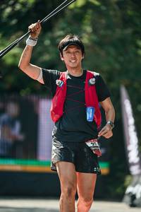 BIB: 
                            <button type="button" onclick="openModal(28132913)" class="btn btn-primary btn-sm float-right btn-popup" data-toggle="modal" data-target=".modal-high-quality">
                        <i class="fas fa-shopping-cart"></i> Add to Cart
                    </button>
                                            <button type="button" onclick="isThisMe(28132913, true)" class="btn btn-success btn-sm float-right btn-popup btn-isme hidden" data-toggle="tooltip" data-placement="bottom" title="นี่คือรูปของคุณใช่ไหม คลิกที่นี่เพื่อเอาเข้าอัลบั้ม">
                        <i class="fas fa-plus"></i> Add to album
                    </button>
                    <button type="button" onclick="isThisMe(28132913, false)" class="btn btn-warning btn-sm float-right btn-popup btn-isnotme hidden">
                        <i class="fas fa-ban"></i> Remove from album
                    </button>