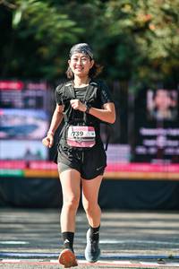 BIB: 
                            <button type="button" onclick="openModal(28116244)" class="btn btn-primary btn-sm float-right btn-popup" data-toggle="modal" data-target=".modal-high-quality">
                        <i class="fas fa-shopping-cart"></i> Add to Cart
                    </button>
                                            <button type="button" onclick="isThisMe(28116244, true)" class="btn btn-success btn-sm float-right btn-popup btn-isme hidden" data-toggle="tooltip" data-placement="bottom" title="นี่คือรูปของคุณใช่ไหม คลิกที่นี่เพื่อเอาเข้าอัลบั้ม">
                        <i class="fas fa-plus"></i> Add to album
                    </button>
                    <button type="button" onclick="isThisMe(28116244, false)" class="btn btn-warning btn-sm float-right btn-popup btn-isnotme hidden">
                        <i class="fas fa-ban"></i> Remove from album
                    </button>