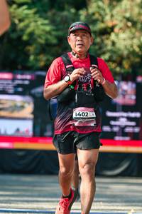 BIB: 
                            <button type="button" onclick="openModal(28115559)" class="btn btn-primary btn-sm float-right btn-popup" data-toggle="modal" data-target=".modal-high-quality">
                        <i class="fas fa-shopping-cart"></i> Add to Cart
                    </button>
                                            <button type="button" onclick="isThisMe(28115559, true)" class="btn btn-success btn-sm float-right btn-popup btn-isme hidden" data-toggle="tooltip" data-placement="bottom" title="นี่คือรูปของคุณใช่ไหม คลิกที่นี่เพื่อเอาเข้าอัลบั้ม">
                        <i class="fas fa-plus"></i> Add to album
                    </button>
                    <button type="button" onclick="isThisMe(28115559, false)" class="btn btn-warning btn-sm float-right btn-popup btn-isnotme hidden">
                        <i class="fas fa-ban"></i> Remove from album
                    </button>