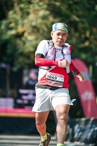 BIB: 
                            <button type="button" onclick="openModal(28116270)" class="btn btn-primary btn-sm float-right btn-popup" data-toggle="modal" data-target=".modal-high-quality">
                        <i class="fas fa-shopping-cart"></i> Add to Cart
                    </button>
                                            <button type="button" onclick="isThisMe(28116270, true)" class="btn btn-success btn-sm float-right btn-popup btn-isme hidden" data-toggle="tooltip" data-placement="bottom" title="นี่คือรูปของคุณใช่ไหม คลิกที่นี่เพื่อเอาเข้าอัลบั้ม">
                        <i class="fas fa-plus"></i> Add to album
                    </button>
                    <button type="button" onclick="isThisMe(28116270, false)" class="btn btn-warning btn-sm float-right btn-popup btn-isnotme hidden">
                        <i class="fas fa-ban"></i> Remove from album
                    </button>